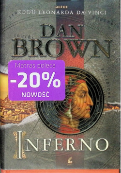 Inferno