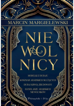 Niewolnicy