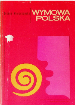 Wymowa Polska