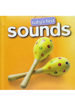 Sounds