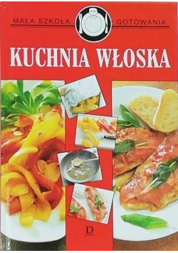 Kuchnia włoska