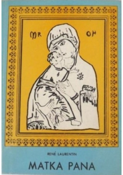 Matka Pana