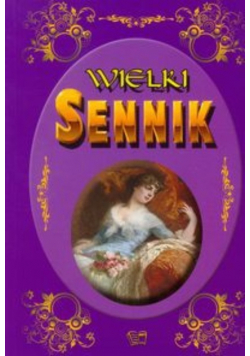 Wielki sennik
