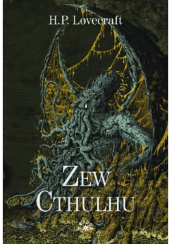 Zew Cthulhu