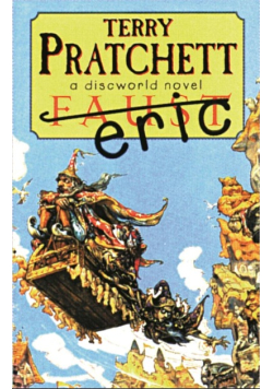 Eric