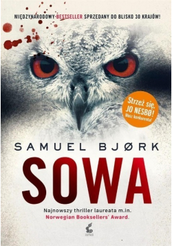 Sowa