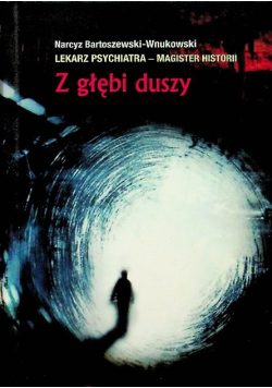 Z głębi duszy