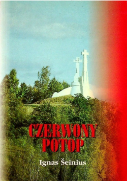 Czerwony potop