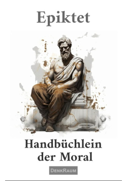 Handbuchlein der Moral