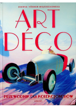 Art deco