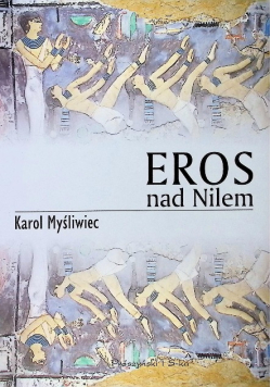 Eros nad Nilem