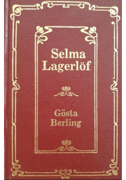 Gosta Berling