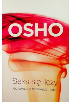 Seks się liczy