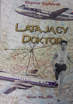Latający doktor