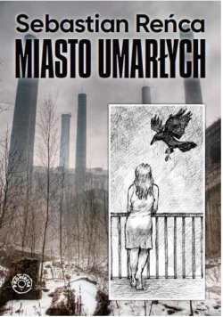 Miasto umarłych