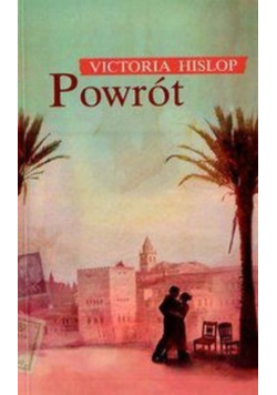 Powrót