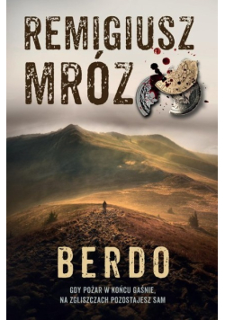 Berdo