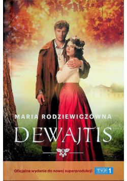 Dewajtis