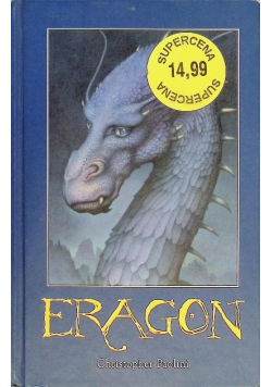 Eragon
