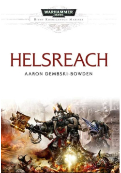 Helsreach