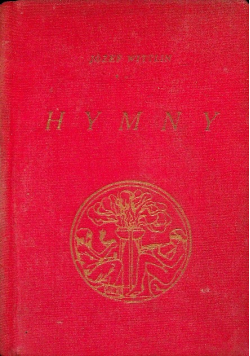 Hymny 1920 r.