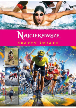 Ciekawostki sportowe