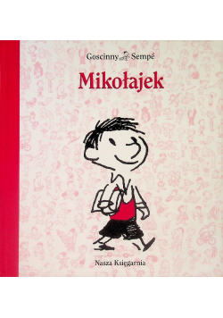 Mikołajek