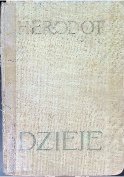 Dzieje
