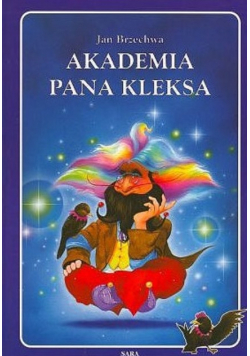 Akademia Pana Kleksa