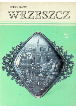 Wrzeszcz kościół Na czarnej