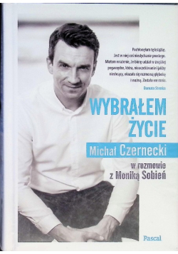 Wybrałem życie