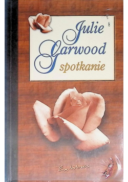 Spotkanie