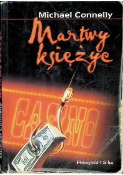 Martwy księżyc