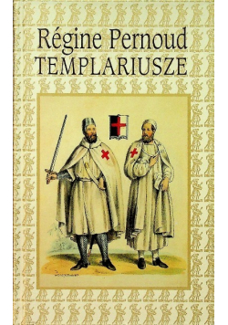 Templariusze
