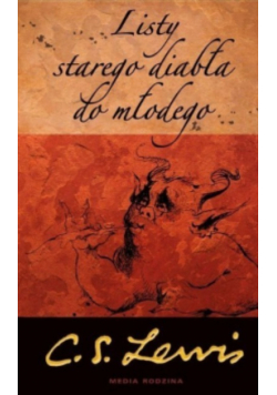 Listy starego diabła do młodego