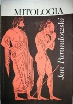 Mitologia
