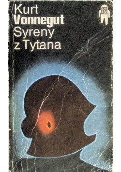 Syreny z Tytana