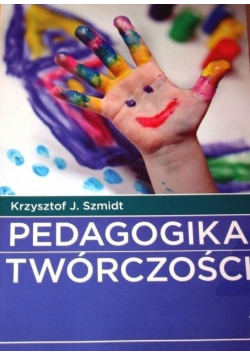 Pedagogika twórczości