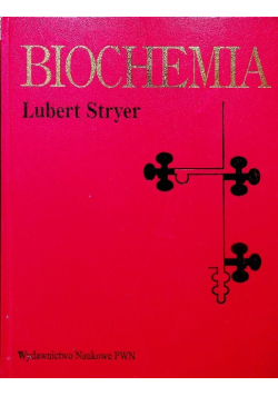 Biochemia
