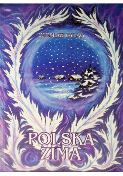 Polska Zima