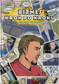 Biznes Krok po kroku