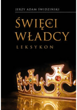 Święci władcy Leksykon
