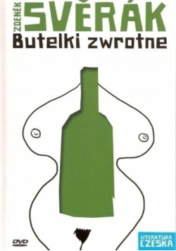 Butelki zwrotne