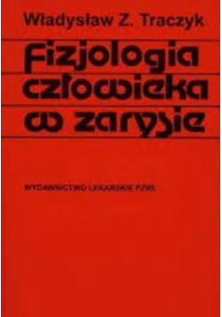 Filozofia człowieka w zarysie