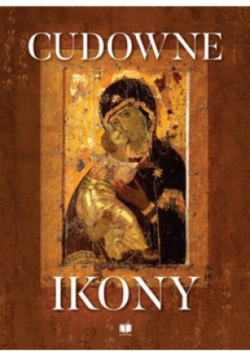 Cudowne ikony