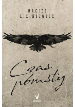 Czas pomsty