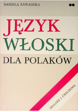 Język włoski dla Polaków
