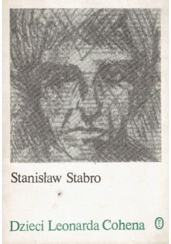 Dzieci Leonarda Cohena