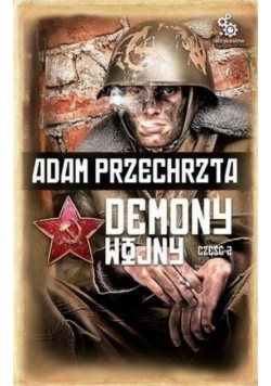 Demony wojny Część 2
