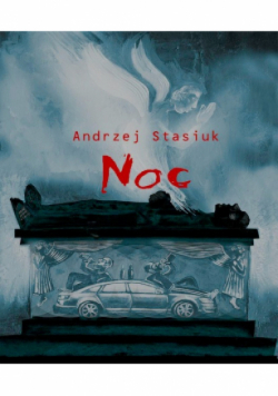 Noc